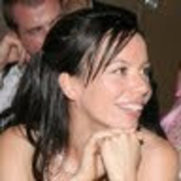 Meet your Posher, Sandra - Picture 1 of 1